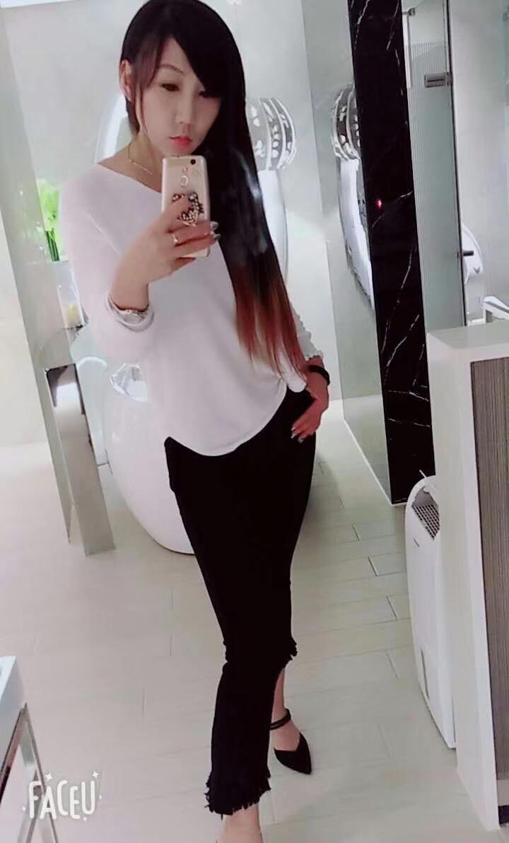 市北区超爽大胸妹子，很sao，放得开 第2张