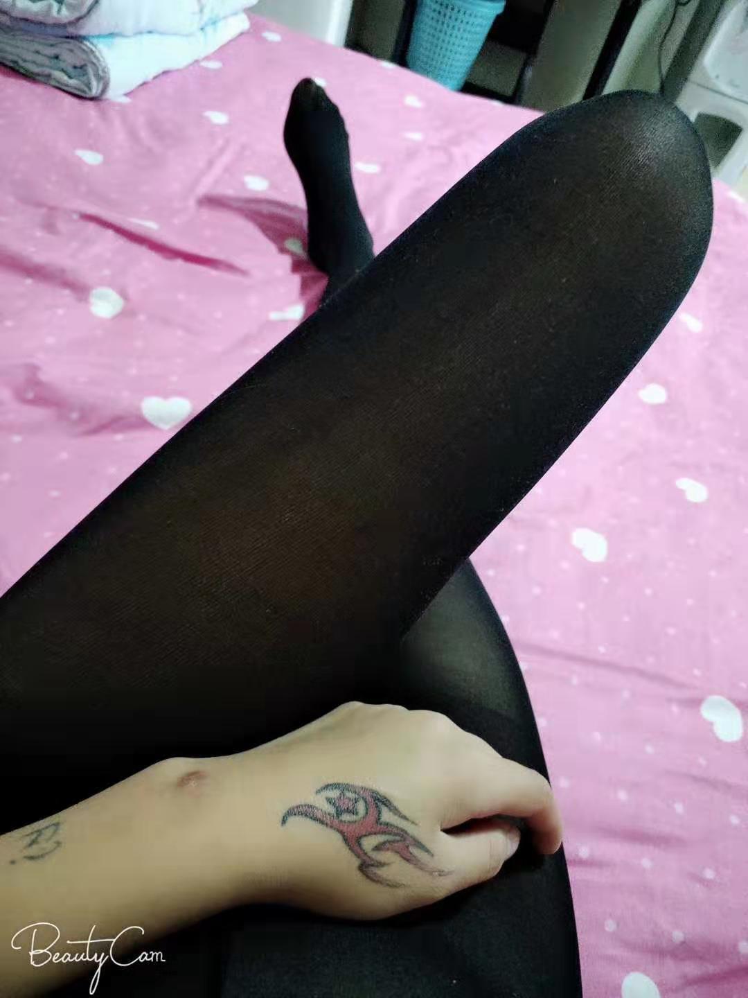 个人姑娘兼职 第1张