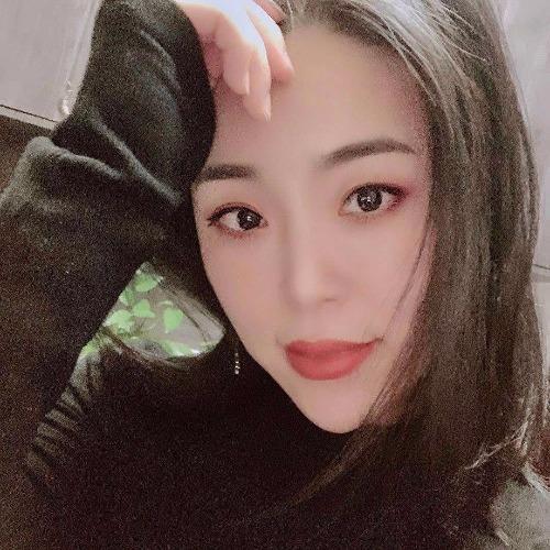 服务非常棒的妹子，可以去试试 第1张