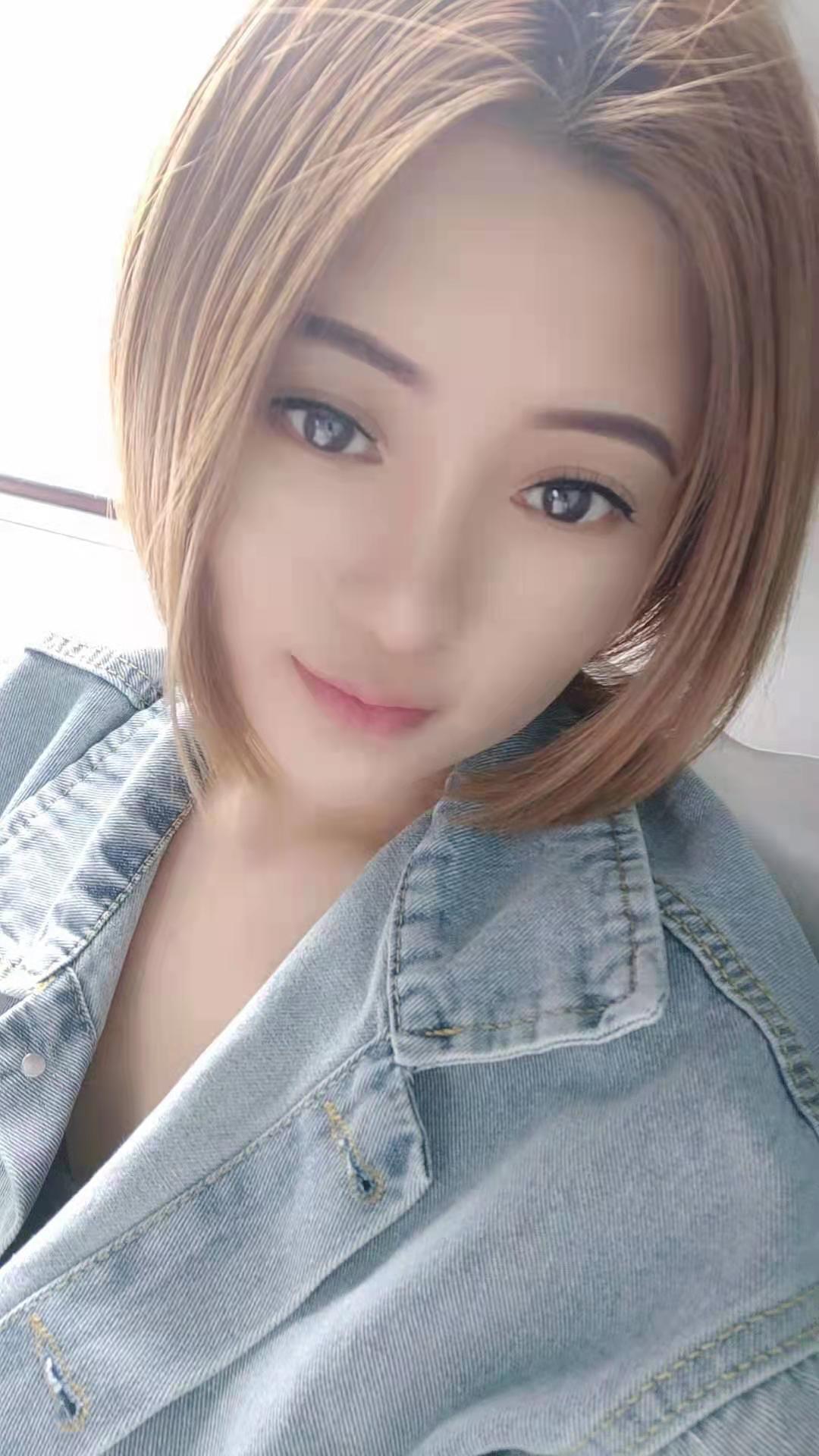 经典萝莉超高性价比 第3张