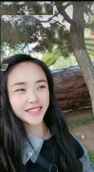 槐荫区张庄路附近内射济南熟妇 第1张