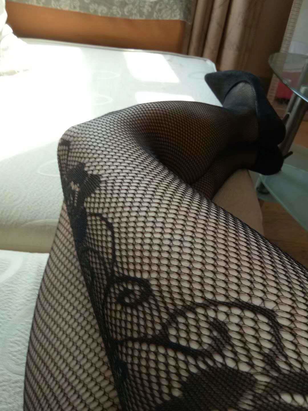 东北少妇不定期来潍坊 第1张