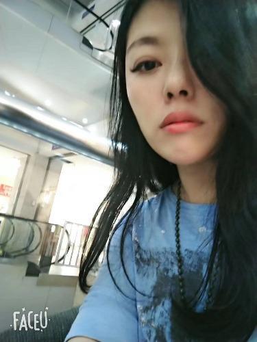 虞河路熟女纯泄火 第1张