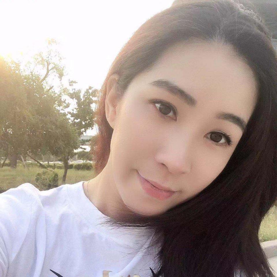 济宁市区熟女，生活所迫 第1张