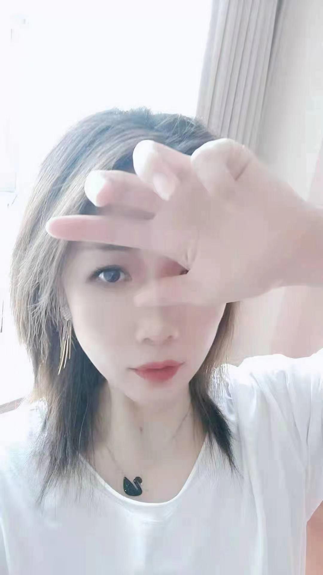 日照寻欢 第2张