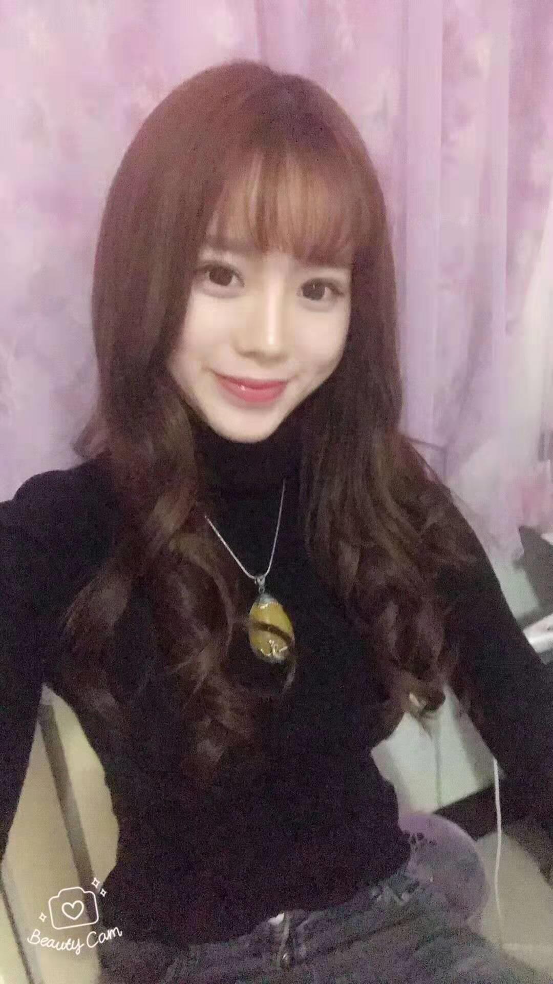 刚到淄博的小妹尝鲜 第1张