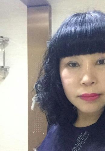 丰台大红门彩色大坝你值得拥有 第4张
