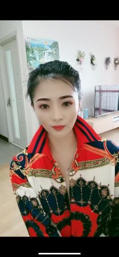 只要三百，带毒龙的大漫游 第3张