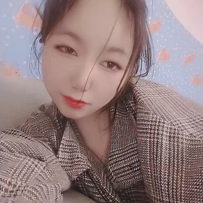 朝阳个人纯聊到的化妆师女孩，请各位狼友爱惜，刚下水 第1张