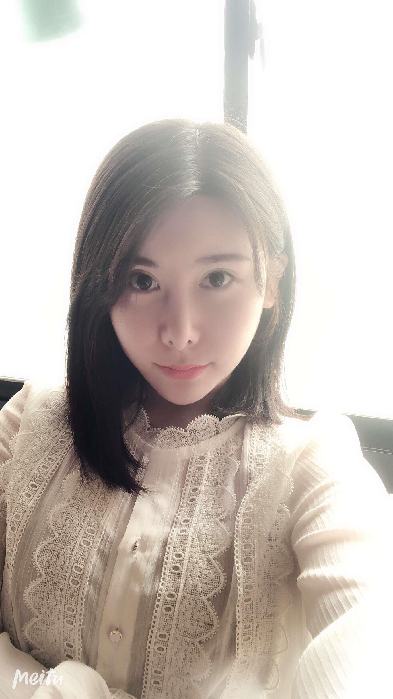 未央薛灵 第2张