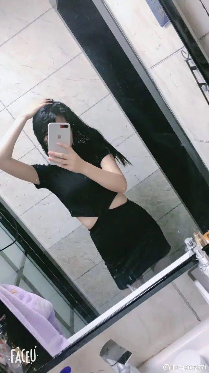 西局小活，手法专业，服务周到 第2张