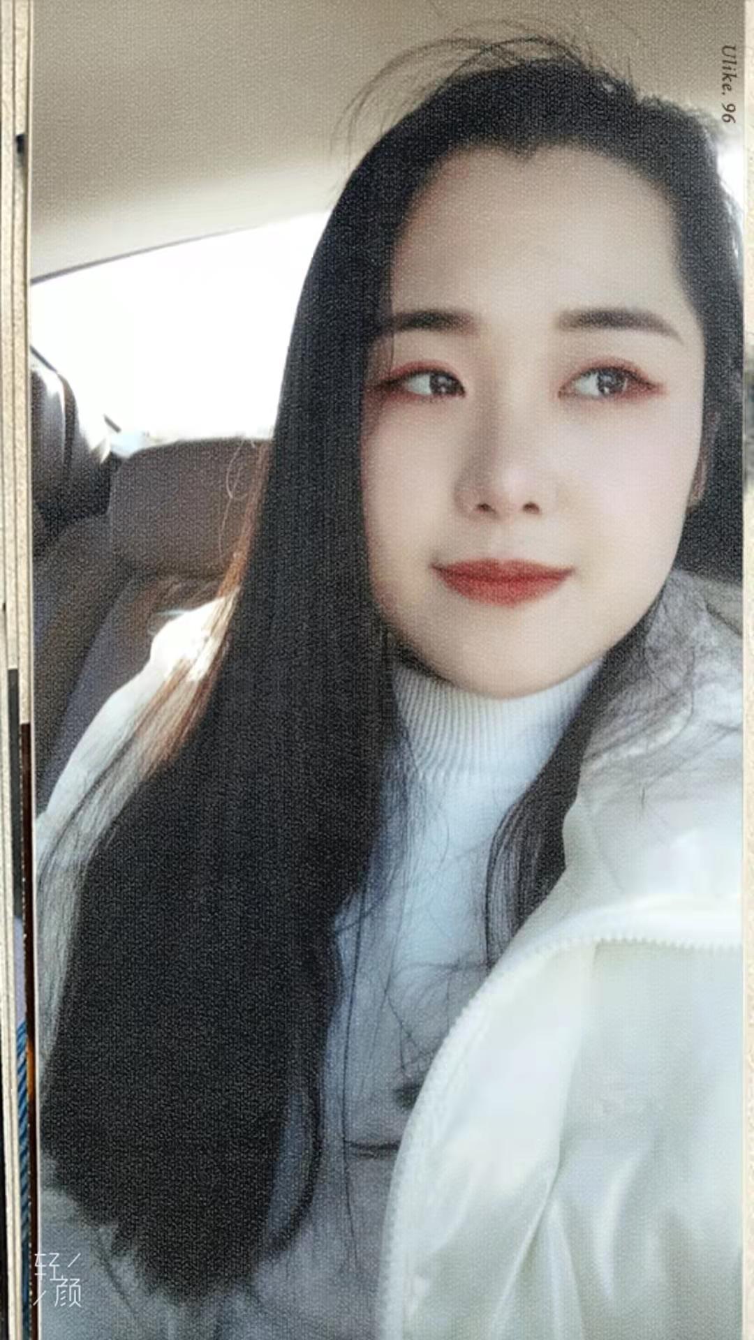 石景山小活尝试,微胖,胸软,性格好 第1张