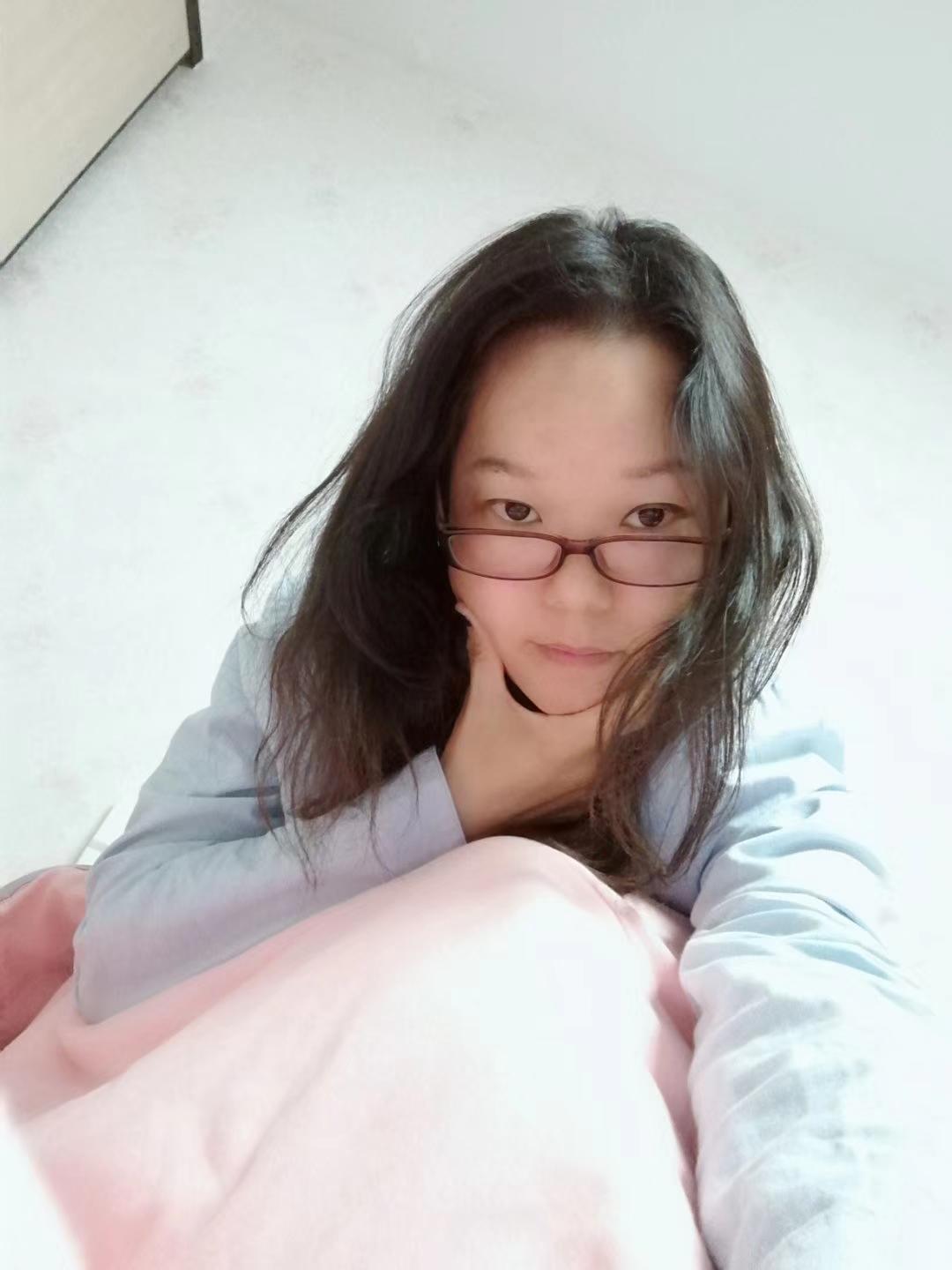 温柔用心服务的石景山聆听 第2张