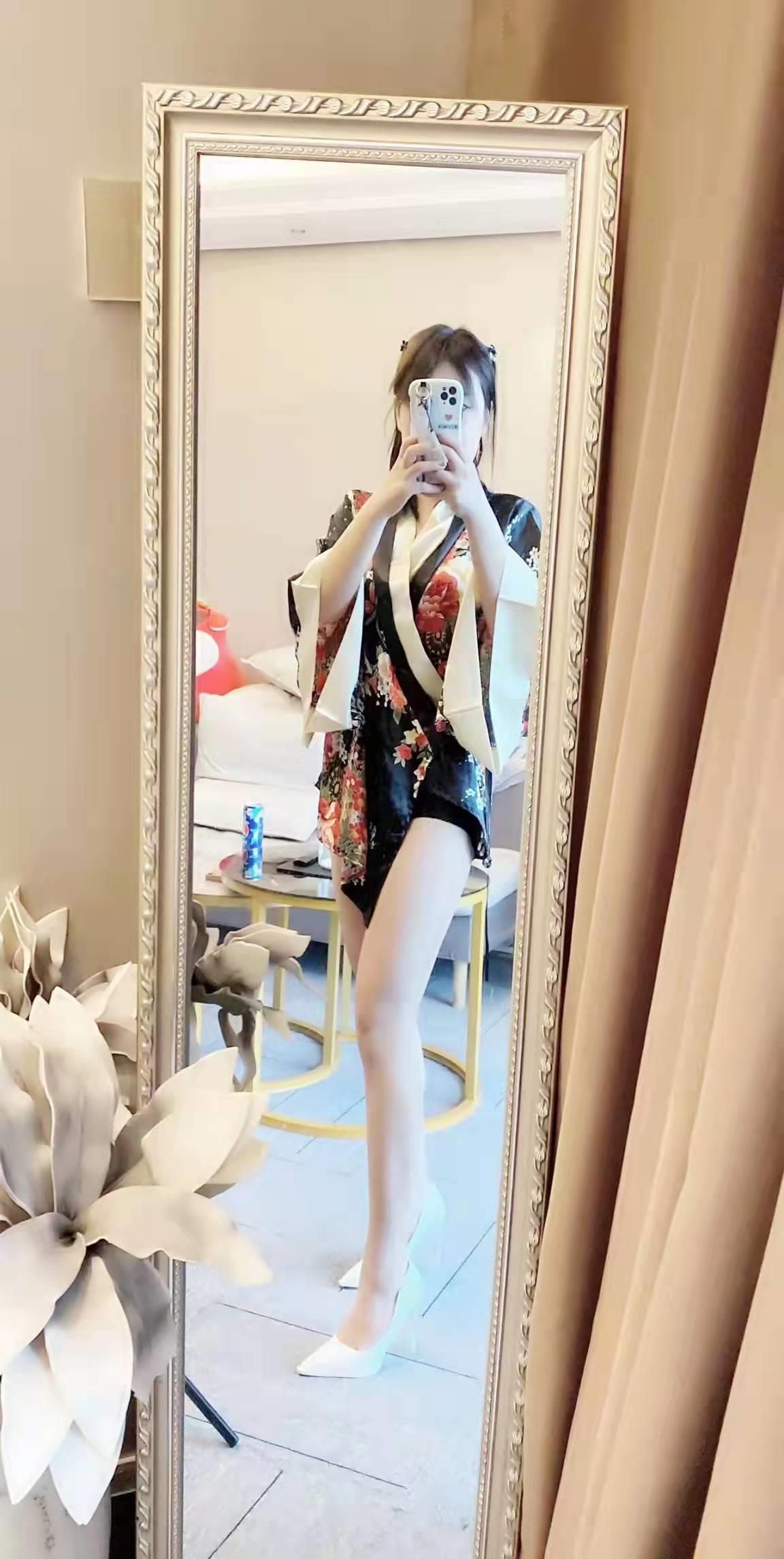 通州验证全活妹子，还可以，偏服务系 第3张