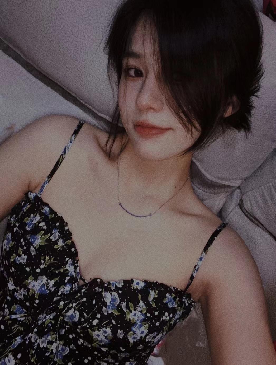 宁波制服小妹 第2张
