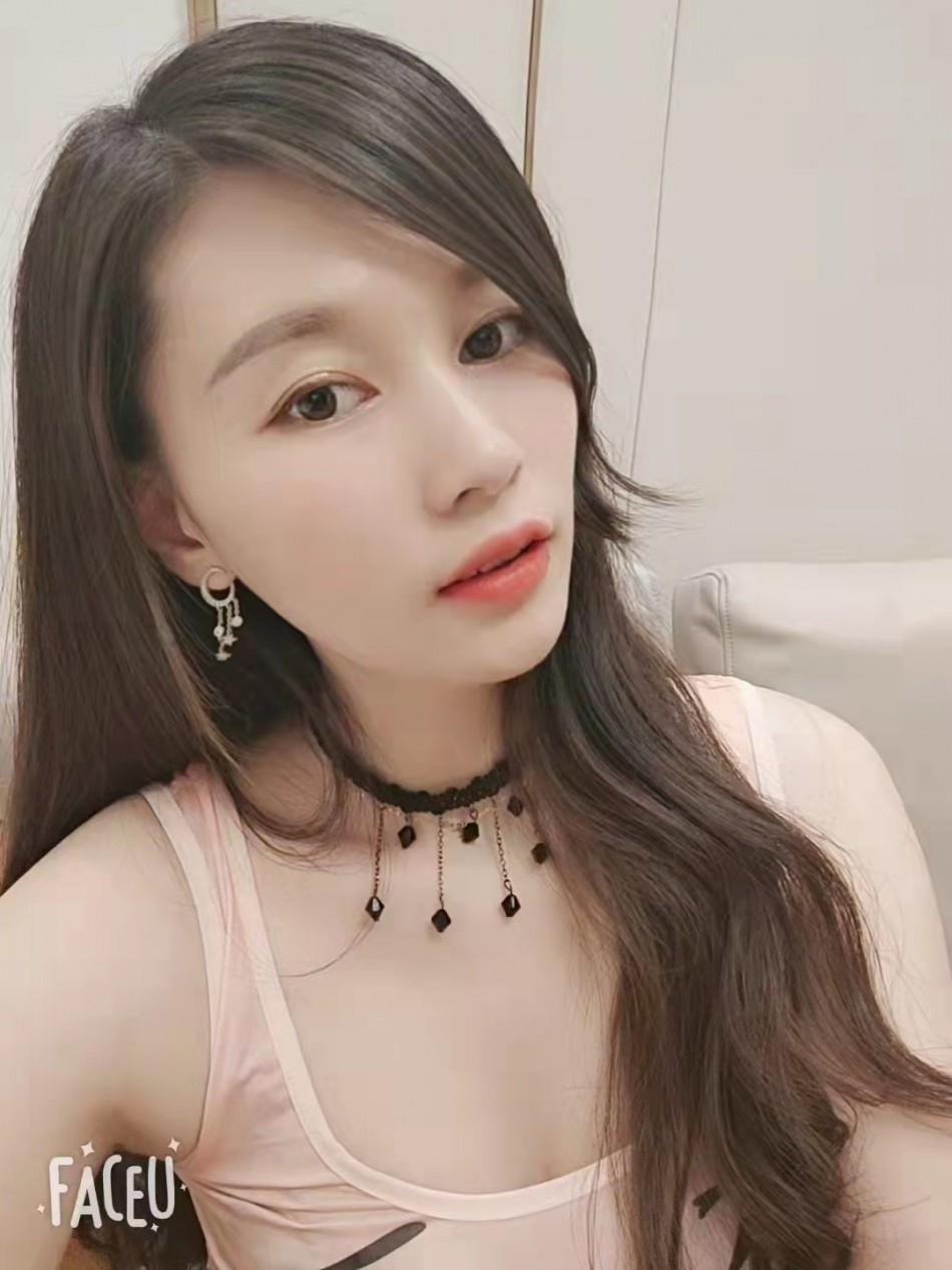 拱墅汉之韵小师妹乘兴而归 第1张