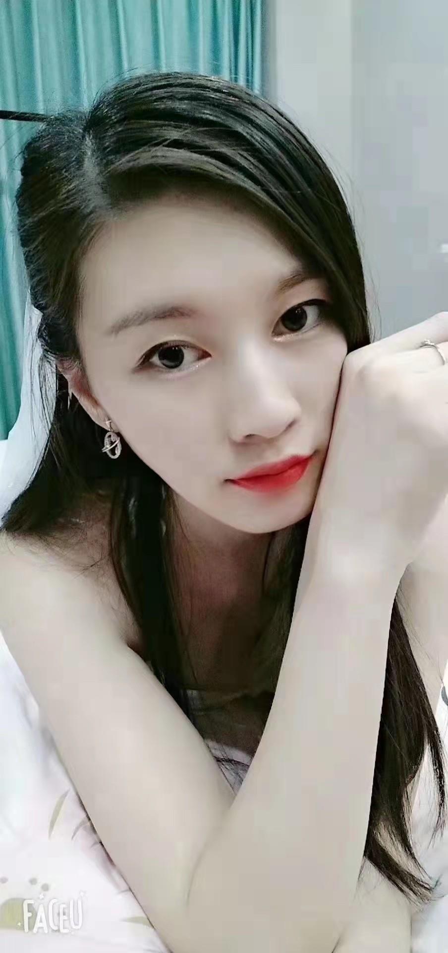 拱墅汉之韵小师妹乘兴而归 第2张