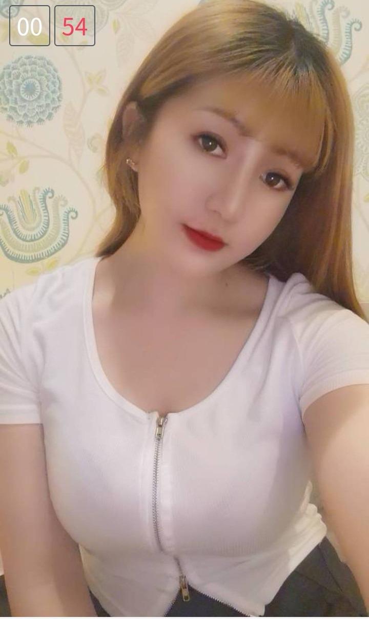 滨江小可爱 第1张