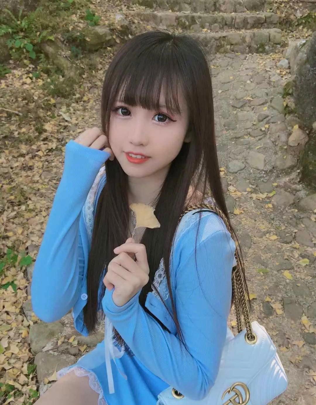 滨江兼职美女，前凸后翘的身材，总体非常不错 第1张