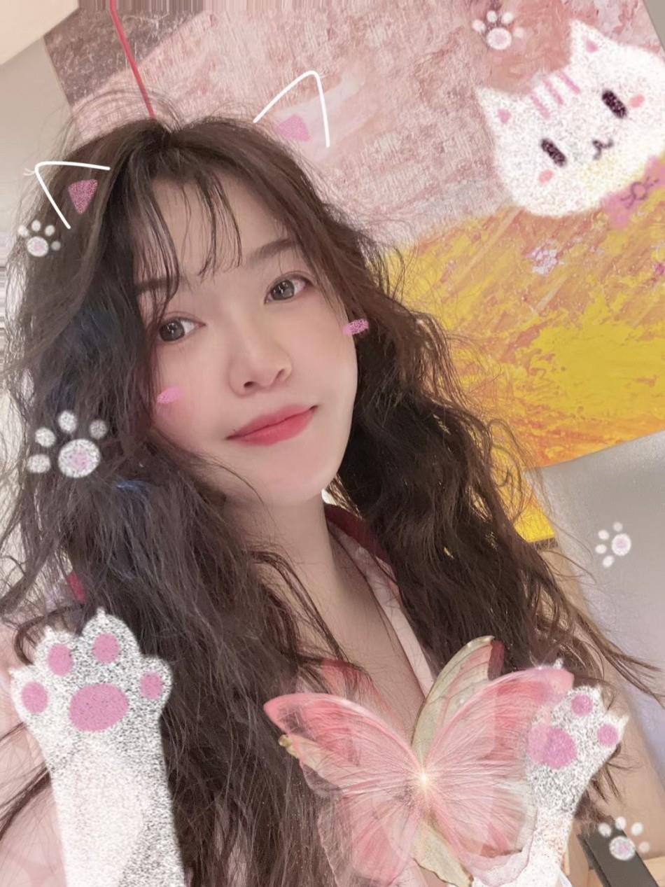 杭州凤起美娇 第2张