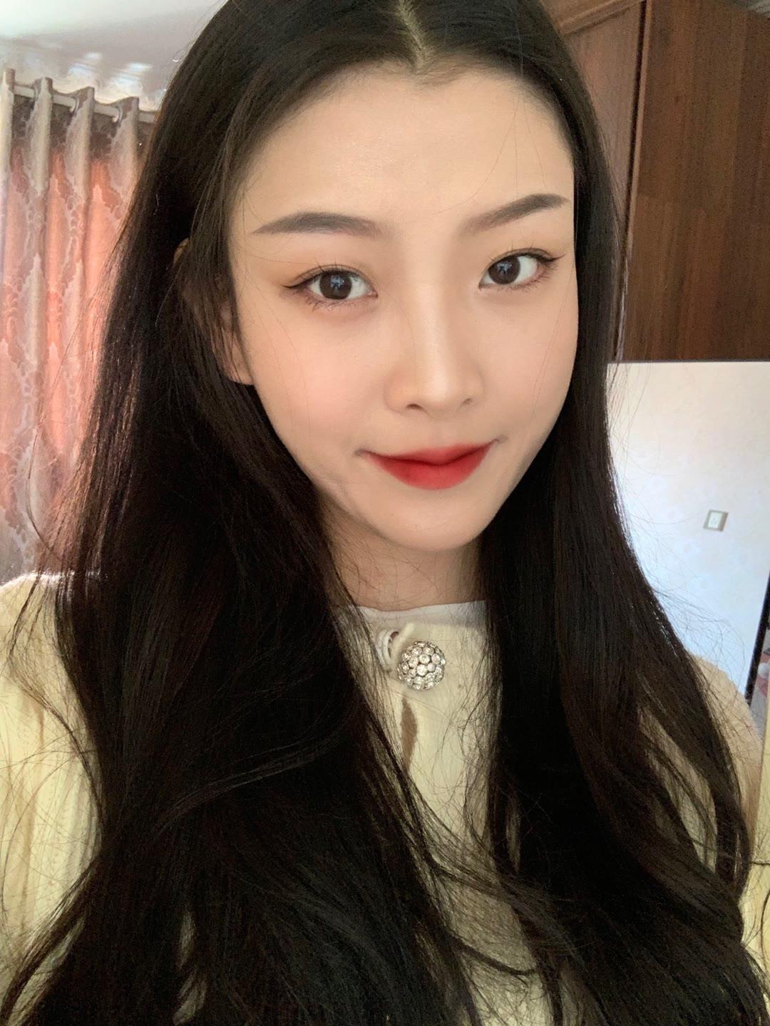 拱墅区温柔小少妇妍妍，那股滋味我喜欢 第1张