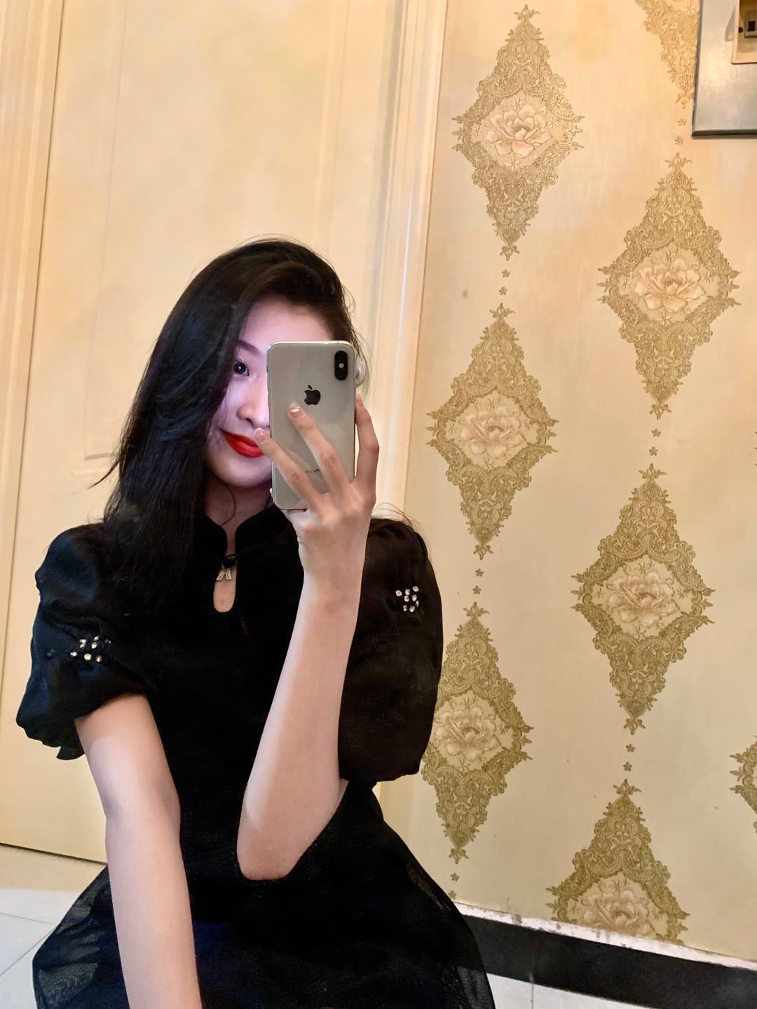 拱墅区温柔小少妇妍妍，那股滋味我喜欢 第3张