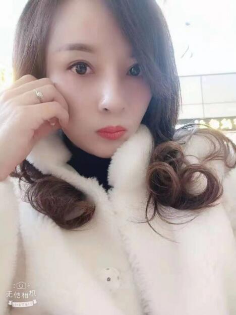兼职年纪偏大，熟女系 第1张