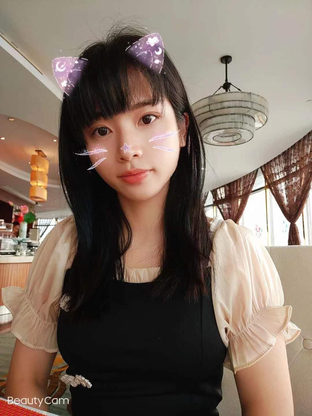 镇江体验龙女爽记 第1张
