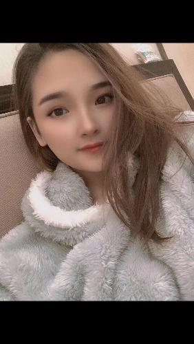 清纯唯妹子 第1张