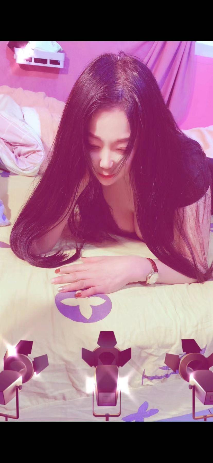 姑苏爆乳长腿熟妇泻火 第1张