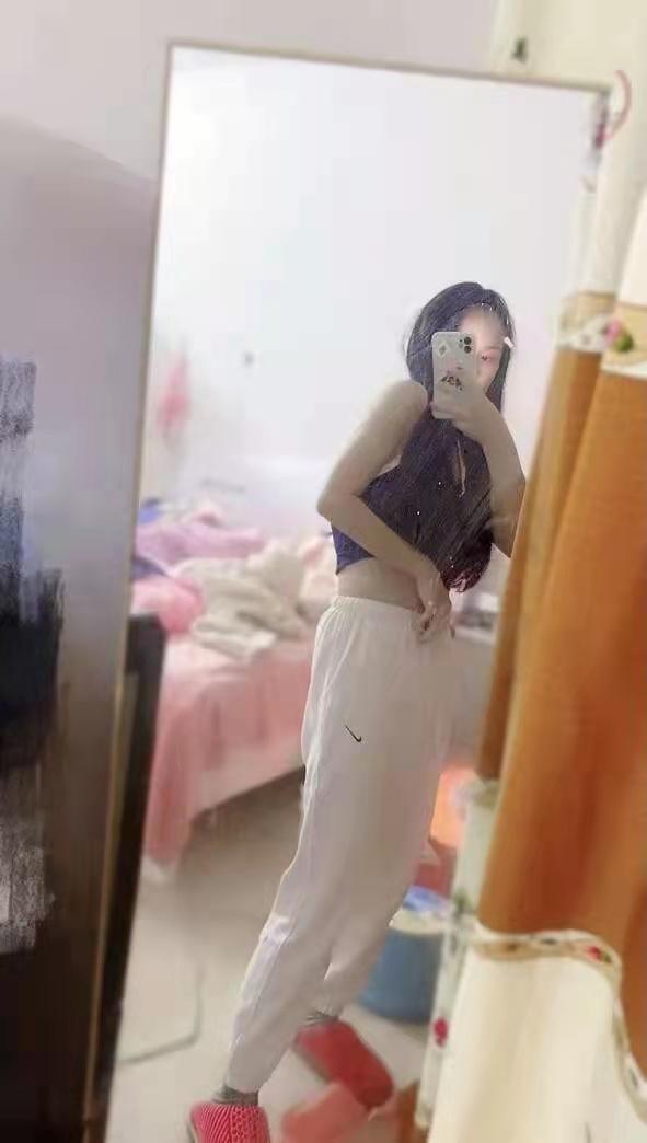 初到常州第一次尝试了一个大美女 第3张