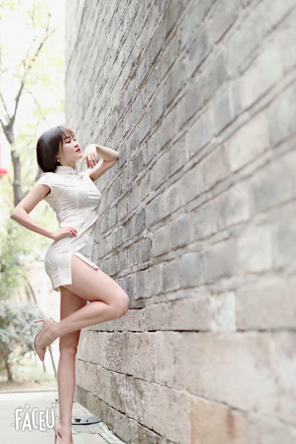 凤凰广场附近美丽，颜值一般，价格美丽 第1张