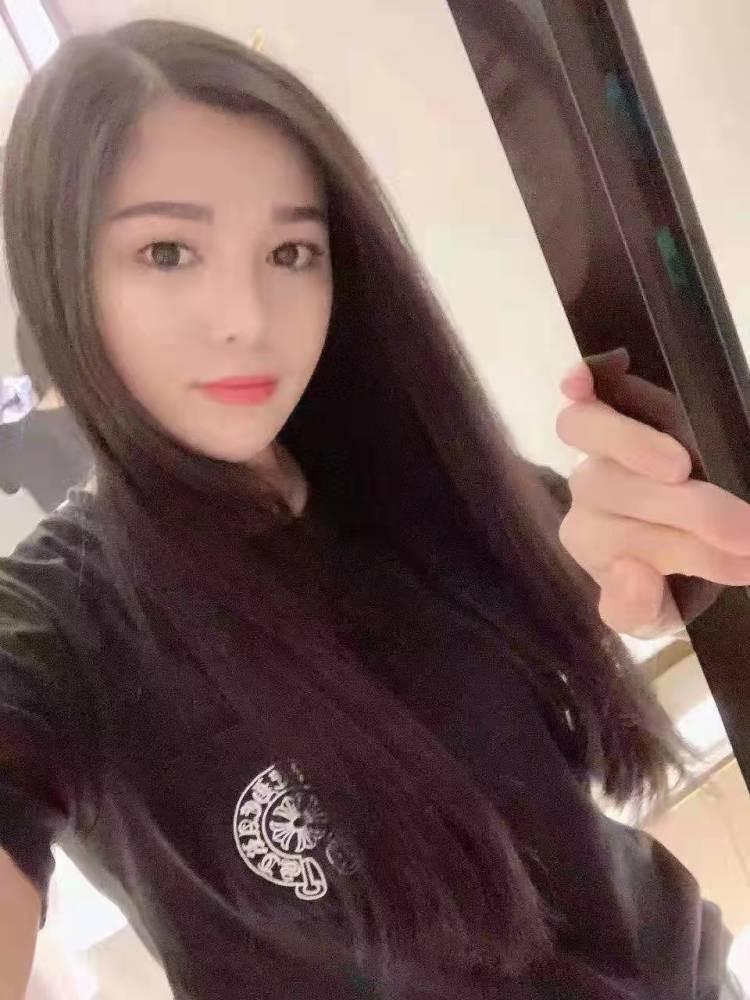 鼓楼中环国际楼凤 第1张