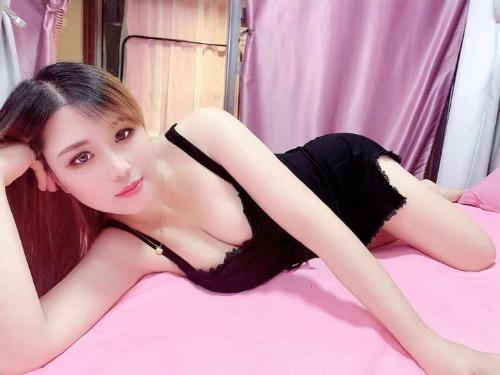 徐汇小晴，身材火爆，把玩手感绝佳 第2张