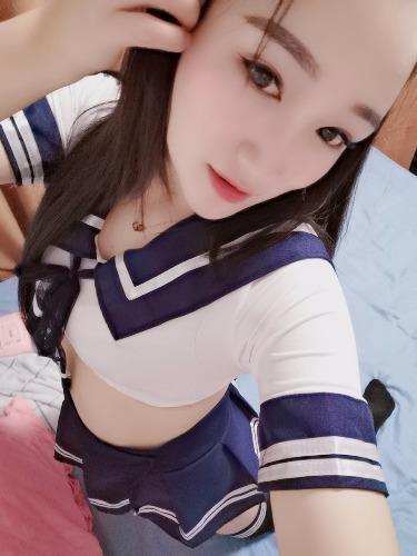 普陀凡凡回来开课了 第1张
