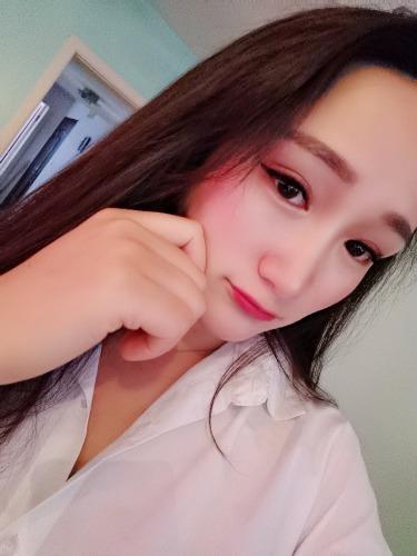 普陀凡凡回来开课了 第2张