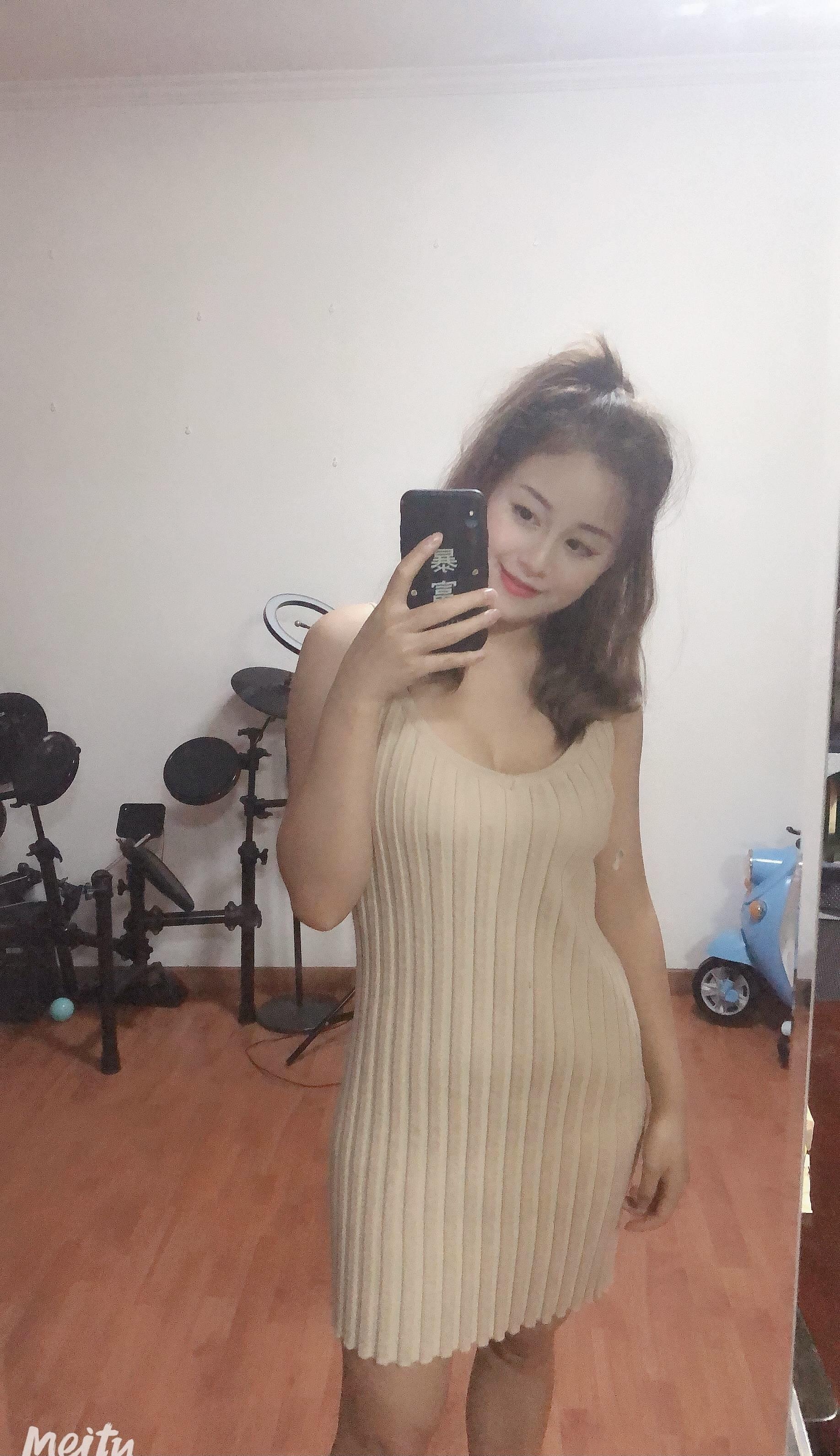 昨晚去的少妇,单亲妈妈,保养的真好 第2张