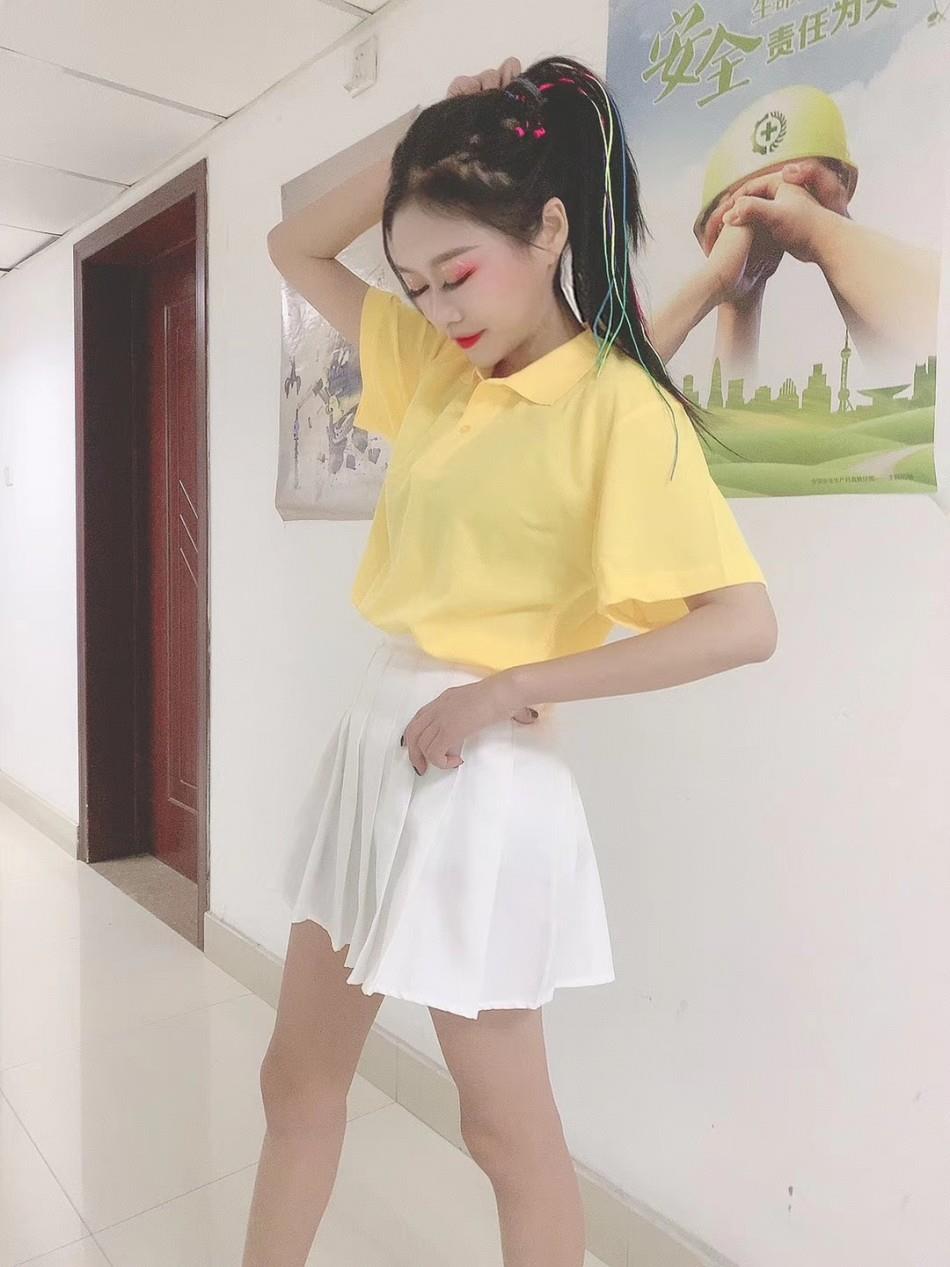成都金牛万达验证兼职珂珂 第2张