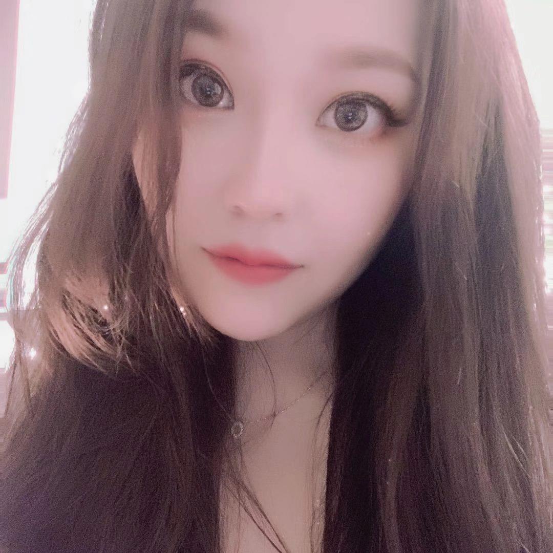 E奶萱萱人美 第1张