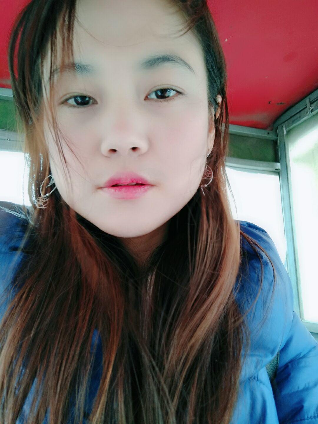 动物园附近良家兼职，需要勾兑 第1张