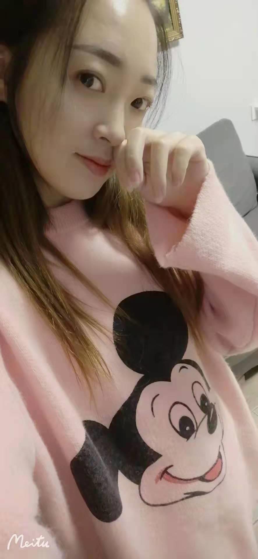 郫县个人，个人觉得服务很好。 第3张