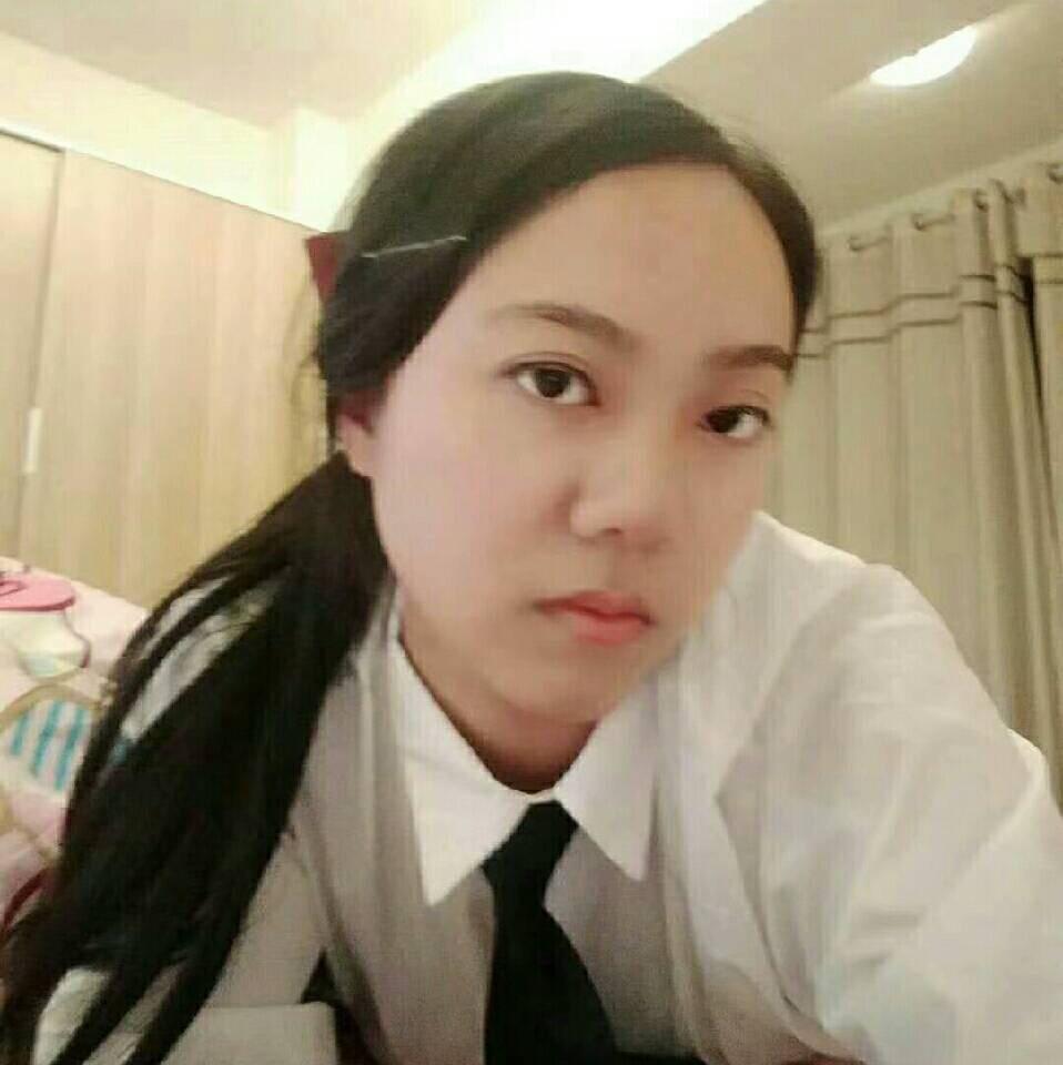 泄火小妹 第1张