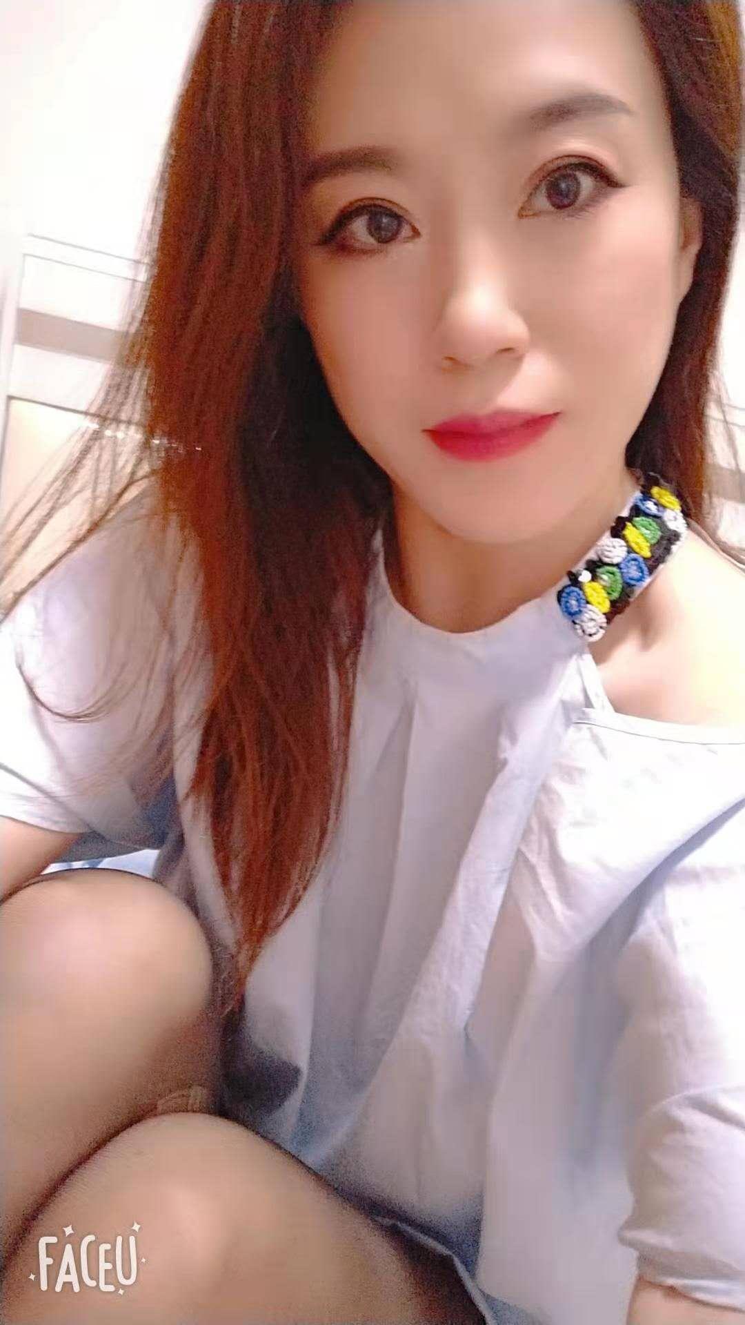 罗湖东北少妇服务真好 第4张