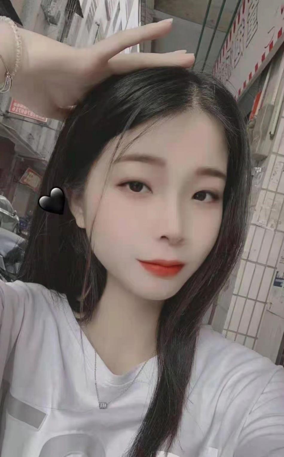 龙华淑女姐姐 第1张