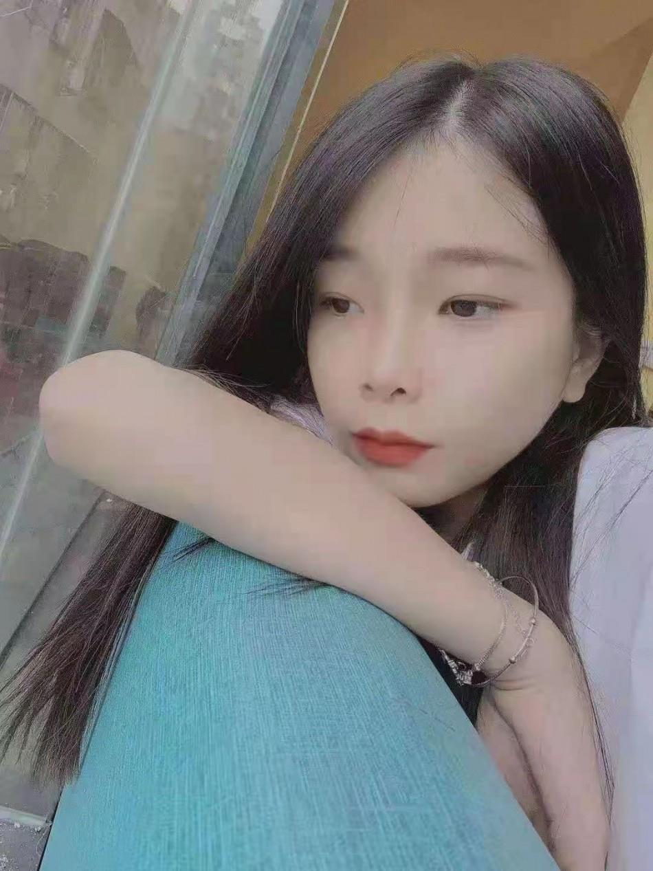 龙华淑女姐姐 第2张