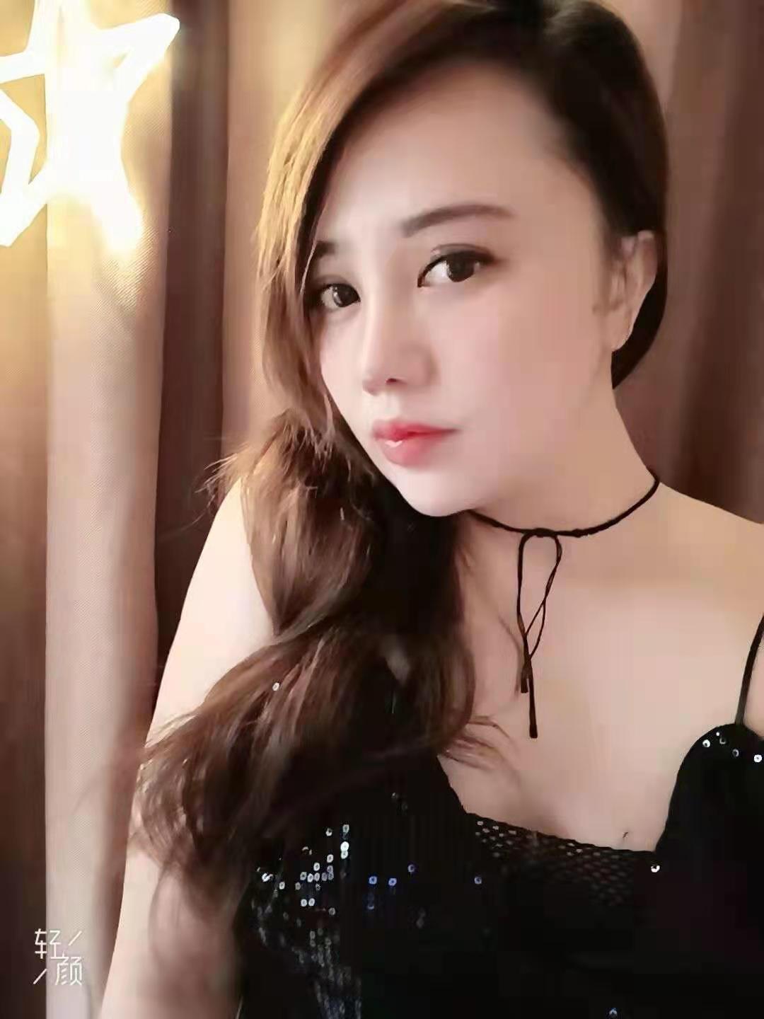 环保小小，水床服务，日本女优般的感觉 第1张