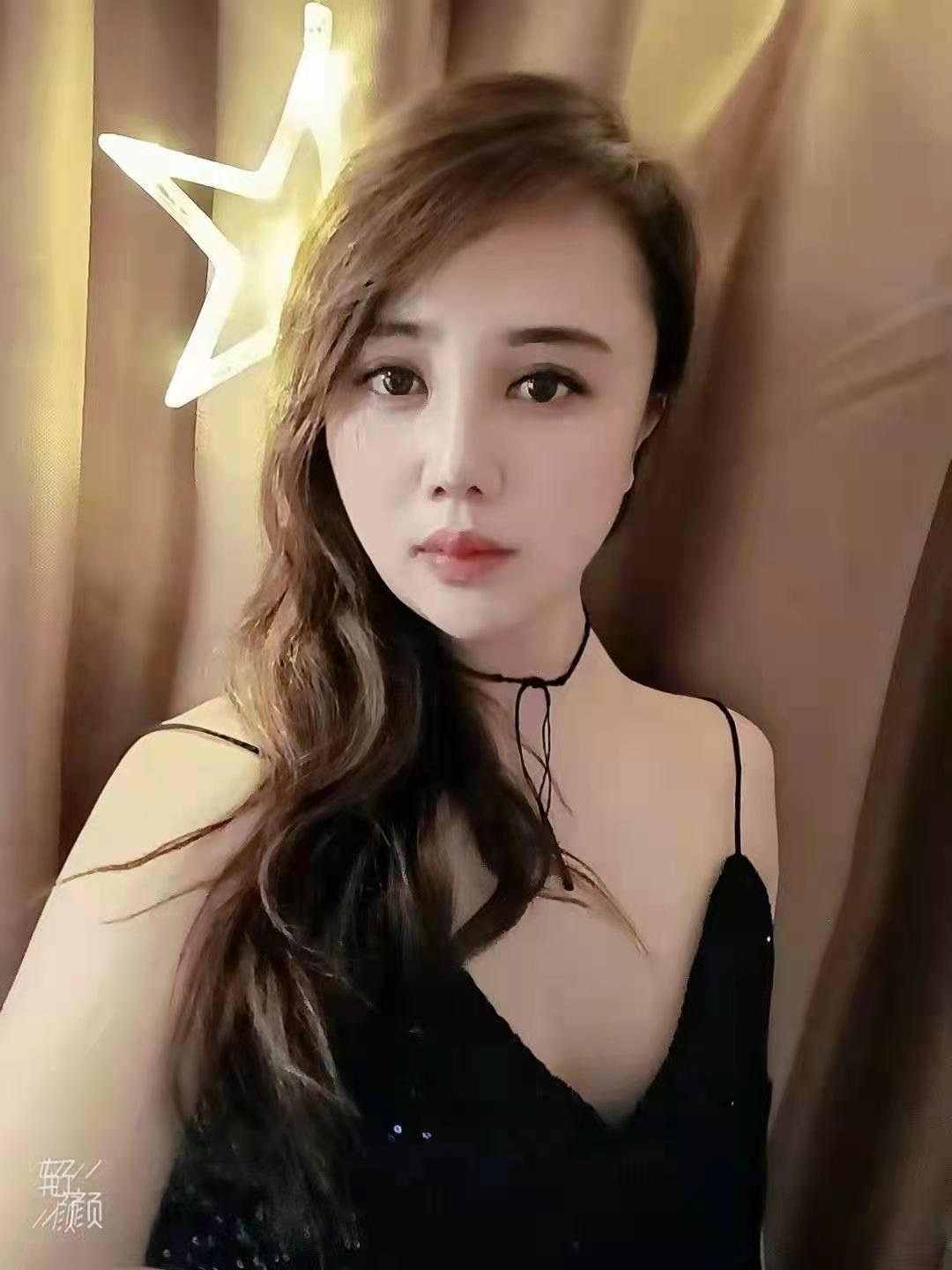 环保小小，水床服务，日本女优般的感觉 第2张