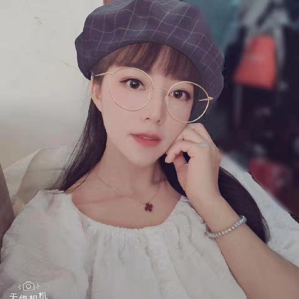668女神玖儿,放松又享受,很难约 第1张