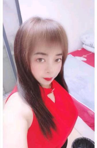 偷吃的良家熟女，把她艹爽了怎么玩都行 第1张