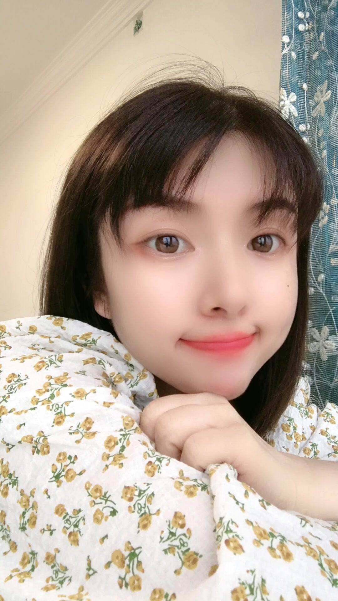 偶遇一个做手账的文艺姑娘，渡 第2张